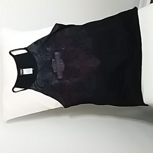 Harley-davidson tank top